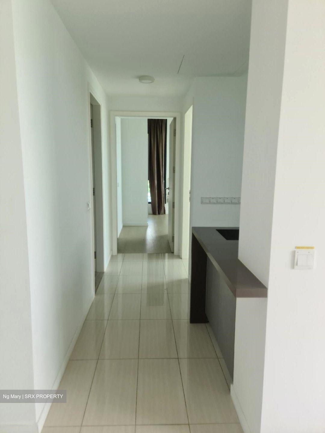 Sky Green (D13), Condominium #612839631